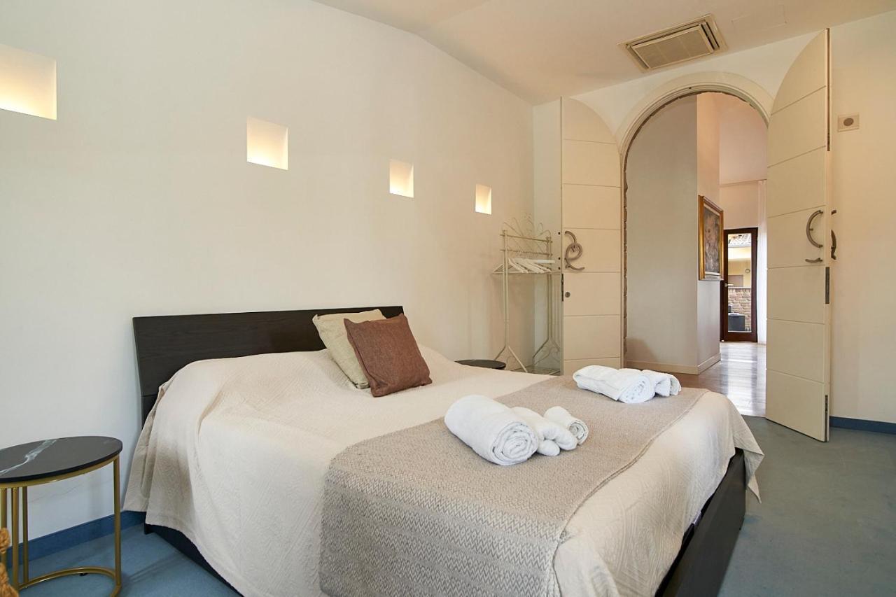 Milan-Como Lake-Rho Fiera Luxury Design Villa Barlassina Zewnętrze zdjęcie
