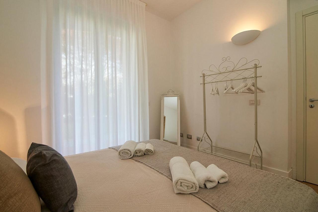 Milan-Como Lake-Rho Fiera Luxury Design Villa Barlassina Zewnętrze zdjęcie